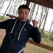  ,   Franchesko, 35 ,   ,   , c 