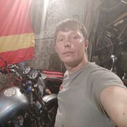  ,   , 37 ,   ,   , c , 