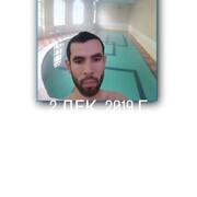  ,  MIROLIM, 35