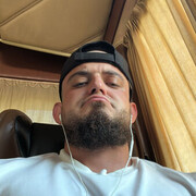 ���������� �����, ���� ������� �������, 28 ���, ������������ ��� ������, ����� � ���������, c�������� ���������, ���������