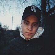  ,   , 23 ,     , c , 