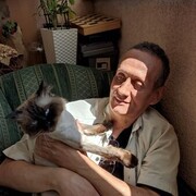 ���������� ������, ���� ������� �����, 34 ����, ������������ ��� ������, ����� � ���������, c�������� ���������