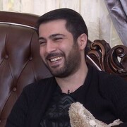 ���������� ����, ���� ������� ����, 41 ���, ������������ ��� ������, ����� � ���������