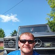 ���������� ������, ���� ������� ������, 43 ����, ������������ ��� ������, ����� � ���������, c�������� ���������