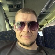 ���������� ������, ���� ������� ���������, 32 ����, ������������ ��� ������, ����� � ���������