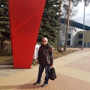 ���������� ����������, ���� ������� ��������, 63 ����, ������������ ��� ������, ����� � ���������