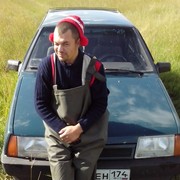  Moscow,   , 38 ,   