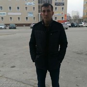 ���������� ������, ���� ������� ����, 37 ���, ������������ ��� ������, ����� � ���������, c�������� ���������