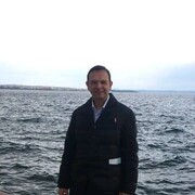 ���������� ���������, ���� ������� ���� �����, 60 ���, ������������ ��� ������, ����� � ���������