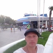   ,   , 43 ,   
