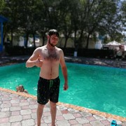  ,   Ildar, 36 ,   ,   , c 