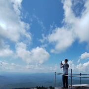 ���������� ������, ���� ������� �����, 39 ���, ������������ ��� ������, ����� � ���������