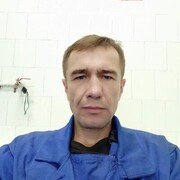 ���������� ������, ���� ������� �������, 49 ���, ������������ ��� ������, ����� � ���������