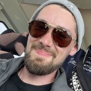 ���������� �������, ���� ������� ������, 29 ���, ������������ ��� ������, ����� � ���������