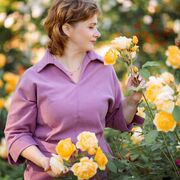 ���������� ����, ���� ������� ��������, 50 ���, ������������ ��� ������, ����� � ���������