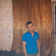  --,   , 39 ,   ,   , c , 