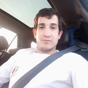  ,  Vlad, 34