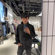 ���������� ������, ���� ������� �����, 44 ����, ������������ ��� ������, ����� � ���������