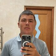 ���������� �����������, ���� ����� �������, 19 ���, ������������ ��� ����� � ���������, c�������� ���������