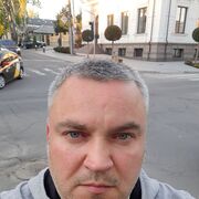 ���������� �������, ���� ������� ������, 49 ���, ������������ ��� ����� � ���������, c�������� ���������