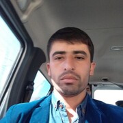 ���������� �����, ���� ������� �����, 38 ���, ������������ ��� ����� � ���������, c�������� ���������