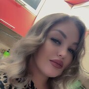  ,   , 28 ,   