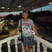 ���������� ������, ���� ������� ����������, 54 ����, ������������ ��� ������, ���������