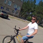 ���������� ���������� �����, ���� ������� ��������, 35 ���, ������������ ��� ������, ����� � ���������, c�������� ���������