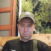  ,   , 38 ,   ,   