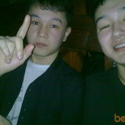 ���������� ������, ���� ������� Karlito, 35 ���, ������������ ��� ������, ����� � ���������, c�������� ���������