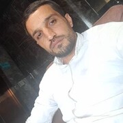  ,   Elmir, 36 ,   ,   