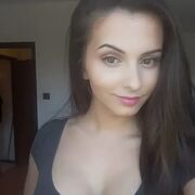 ���������� ������������, ���� ������� ����, 42 ����, ������������ ��� ������, ����� � ���������, c�������� ���������, ���������