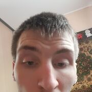  ,  , 33