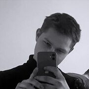 ���������� �����, ���� ����� ������, 21 ���, ������������ ��� ������, ����� � ���������