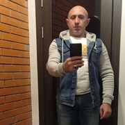 ���������� ������, ���� ������� �����, 45 ���, ������������ ��� c�������� ���������