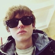 ���������� ������, ���� ������� �����, 31 ���, ������������ ��� ������, ����� � ���������, c�������� ���������