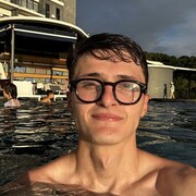  Mesa,  Adam Arbaoui, 25