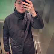 ���������� ������, ���� ������� Kay, 40 ���, ������������ ��� ������, ����� � ���������, c�������� ���������, ���������