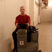  ,   Evgeny, 56 ,   ,   , 