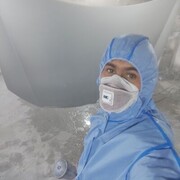  ,   , 33 ,   ,   