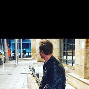  ,   , 31 ,   ,   