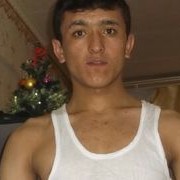  ,   BEK, 34 ,   