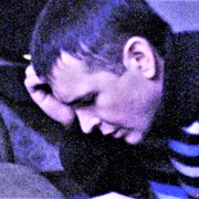 ���������� �����, ���� ������� �����, 41 ���, ������������ ��� ������, ����� � ���������, c�������� ���������