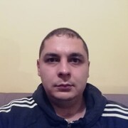 ,  roma, 41