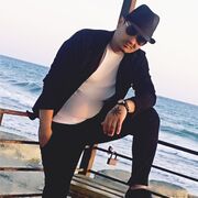 ���������� ��������, ���� ������� ������, 29 ���, ������������ ��� ������, ����� � ���������, c�������� ���������, ���������