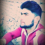  ,    , 34 ,   ,   , c 