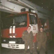  ,   , 47 ,   ,   , 