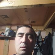 ���������� ����������, ���� ������� ��������, 44 ����, ������������ ��� ������, ����� � ���������