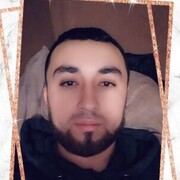  -,   , 32 ,   ,   