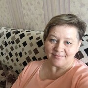  ,   , 56 ,   ,   , c 